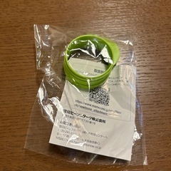 液体ミルクすこやかM1専用アタッチメントの画像