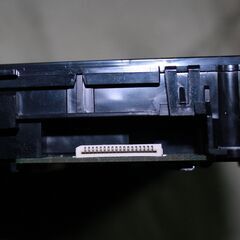 ブルーレイユニット　SXY0040の画像