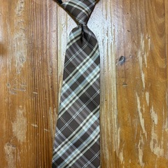 こども　入学式スーツの画像