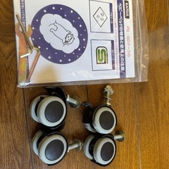 カトージ KATOJI ベビーベッドの画像