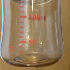 Pigeon 電動 搾乳器 フリーザーパック 母乳実感 アダプター 母乳パッドの画像