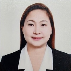 激安オンライン英会話の画像