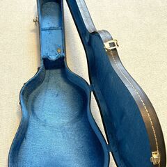 YAMAHA Cat's Eyes キャッツアイ CE-1000S アコースティックギター ハンドメイド 限定生産モデルの画像