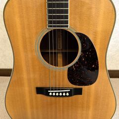 YAMAHA Cat's Eyes キャッツアイ CE-1000S アコースティックギター ハンドメイド 限定生産モデルの画像