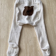 1着100円になります🙇の画像