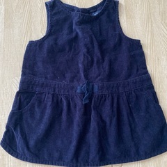 1着100円になります🙇の画像