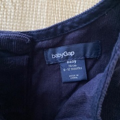 1着100円になります🙇の画像