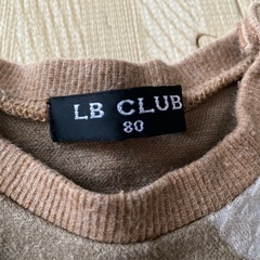 1着100円になります🙇の画像