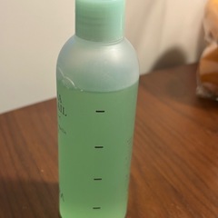 AYURA入浴剤　メディテーションバス　スパークの画像