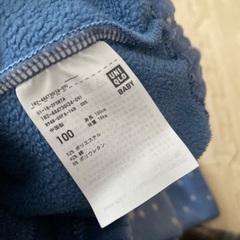 UNIQLOの画像