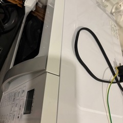 オーブンレンジの画像