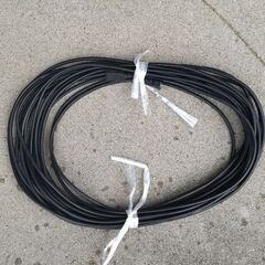 電気除雪機の画像