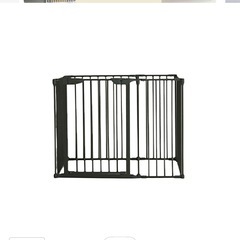 高級品　ペット 犬 ゲージ ケージ サークル citydogの画像