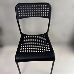 IKEAイケア　アッデADDEの画像