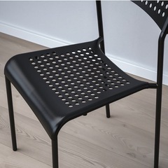 IKEAイケア　アッデADDEの画像