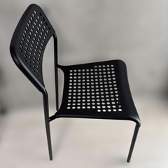 IKEAイケア　アッデADDEの画像