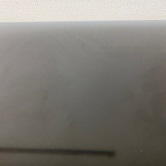 2023年製
アイリスプラザ 81L 冷凍冷蔵庫 PRC-B082DM 2ドアの画像