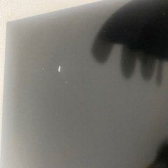 2023年製
アイリスプラザ 81L 冷凍冷蔵庫 PRC-B082DM 2ドアの画像