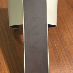 山﨑実業マグネットドライヤーホルダーの画像