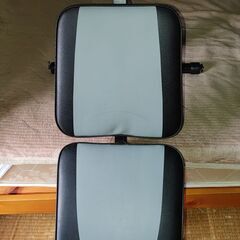 マルチコンパクトジムDXお譲りします。の画像