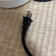 IKEAのランプの画像