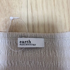 レディース　トップスの画像