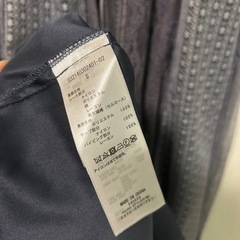 お呼ばれドレス　ワンピース　　ラグナムーンの画像