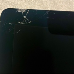 iMac Core i7 RAM 16GB SSD128GB HDD1TBの画像