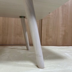 テーブルの画像