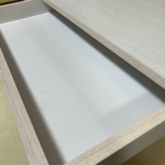 テーブルの画像