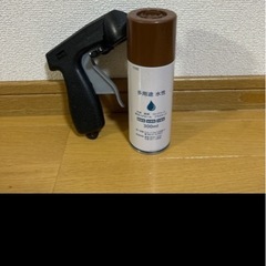 【商談中】DIYおまとめの画像