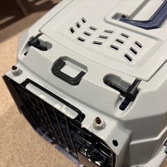 ペットキャリー　犬　猫の画像