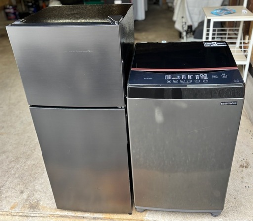 天然石シュガーアメジストのハート 置物 台座付きNO.070616