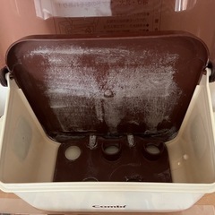 除菌じょーずの画像