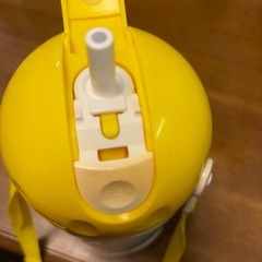 アンパンマン　遠足セット！の画像