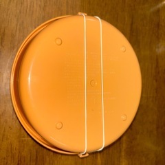 アンパンマン　遠足セット！の画像