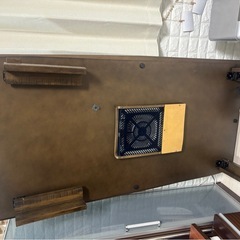 こたつ　の画像