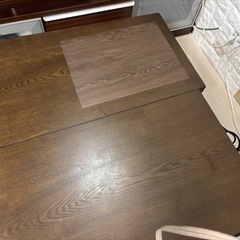 こたつ　の画像