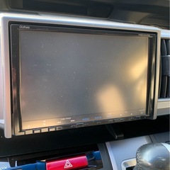 自動車税が軽自動車以下のステップワゴンスパーダの画像