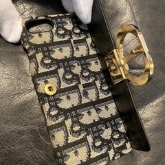 iphone携帯ケース の画像