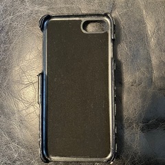 iphone携帯ケース の画像