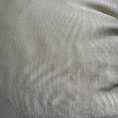 IKEA イケア 抱き枕 クッションの画像