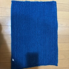 バスマット　無料の画像