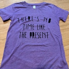 今年いっぱいまで あげます 4点セットの画像