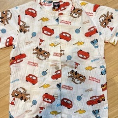 今年いっぱいまで あげます 4点セットの画像