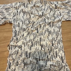 今年いっぱいまで あげます 4点セットの画像