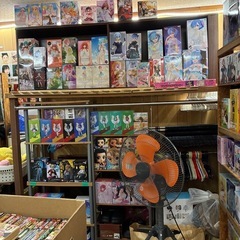 12月14日　朝　　2️⃣の画像