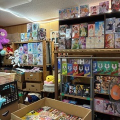 12月14日　朝　　2️⃣の画像