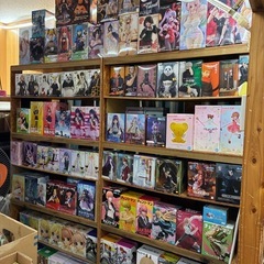 12月14日　朝　　2️⃣の画像