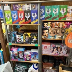 12月14日　朝　　2️⃣の画像